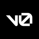 Blackbox Strategies logo