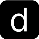 Dataleap logo