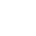 Domu Technology Inc. logo