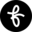 Fathom logo