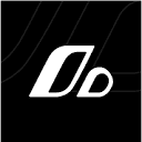 Fleetline logo