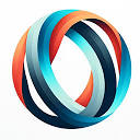 Output Biosciences logo