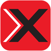Prox logo