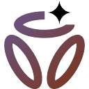Sola logo