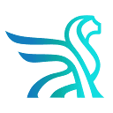 Sphinx logo