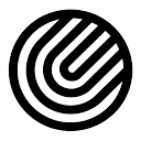 Strada logo