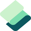 Tamarind Bio logo