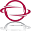 Absco Solutions logo