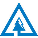 ACRT, Inc. logo