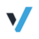 ActiveProspect, Inc. logo