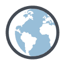Advanced Automation Corporation logo