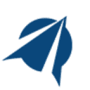 Advancial logo