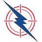 Advantech Industries Inc. logo