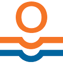 AgeOptions logo