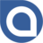 Air Liquide USA LLC logo
