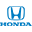 Airport Marina Honda logo