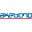 Akebono Brake Corporation logo