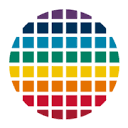 Allegro MicroSystems logo