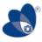 Allied Business Consulting, Inc. logo