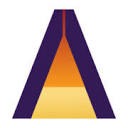 Allucent logo
