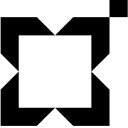 Ambit RD Inc logo