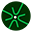 American Academy of Neurology logo