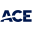 American Council on Education logo