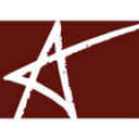 American Foods Group, LLC logo
