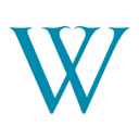 Amherst H. Wilder Foundation logo