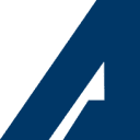 Andromeda Systems Incorporated logo