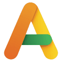 ANEW Energy Corporation logo