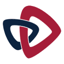 AngioDynamics, Inc. logo