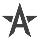 Anthem Engineering logo
