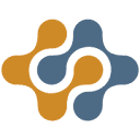 Aperion Care logo