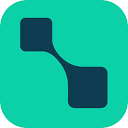 aptihealth logo
