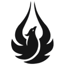 AquaPhoenix Scientific logo