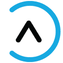 Aria Systems logo