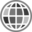 Aristotle Capital Management logo