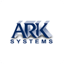 ARK Systems, Incorporated logo