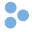 ASTIR IT SOLUTIONS INC. logo