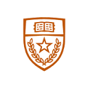 AT&T Hotel & Conference Center logo