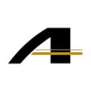 ATBS logo