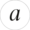 Atticus Market logo