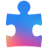 Autism Speaks logo