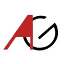 AvantGarde, LLC logo