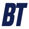 Battle Tested Security LLC logo