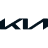 Battleground Kia logo