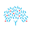 Bensonhurst Center logo