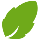 Bergen's Greenhouses, Inc. logo