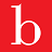 Birlasoft Inc logo